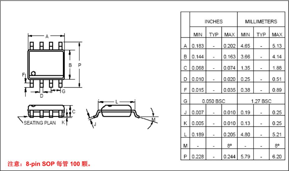 ed7b3530db164a958fef083776e52ed4_11