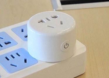 Smart socket solution